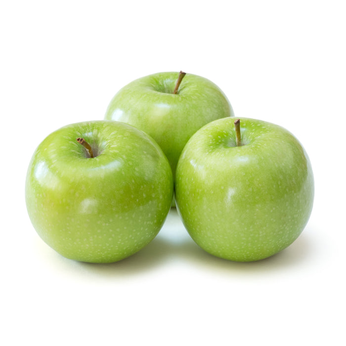 Granny Smith Pomme Kg