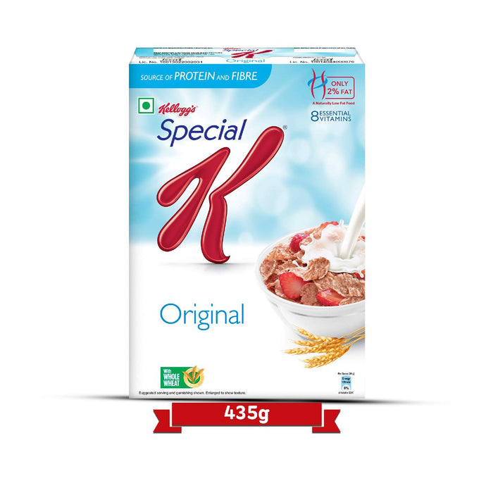 Kellogg's Special K 435g