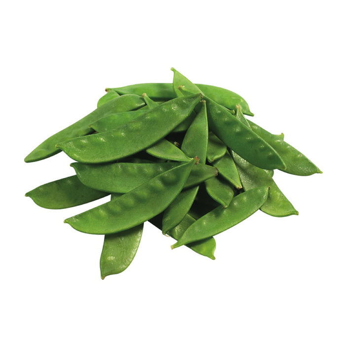 Snow Peas