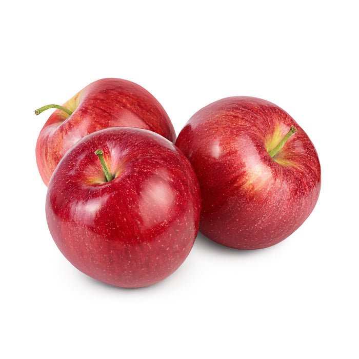 Red Apple Kg