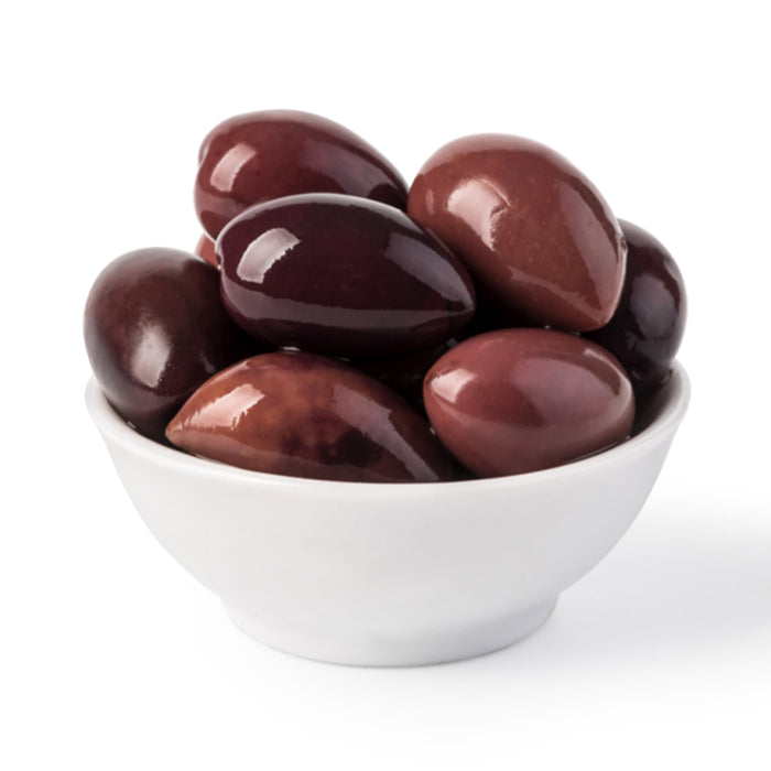 Kalamata