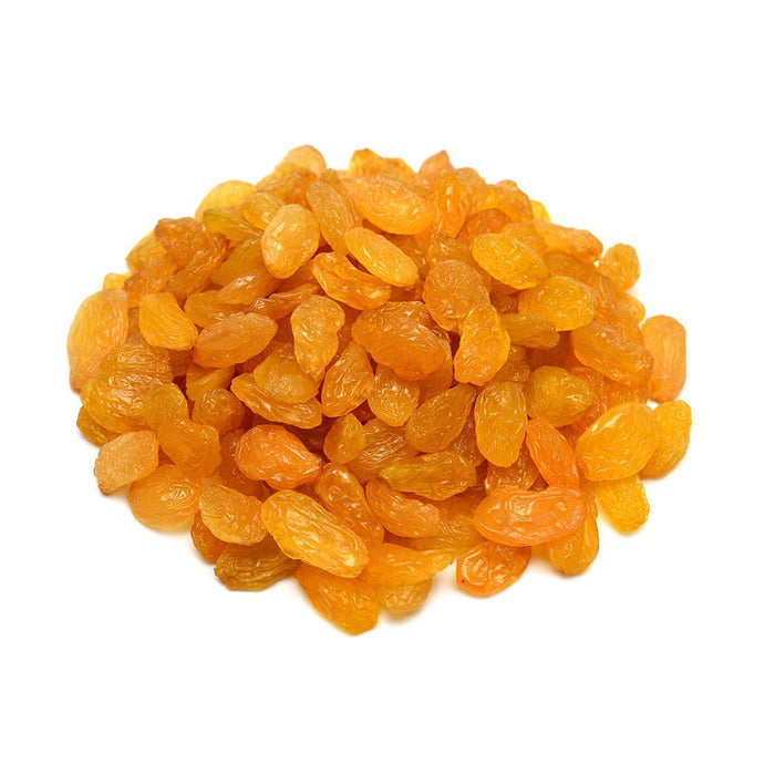 Golden Grape