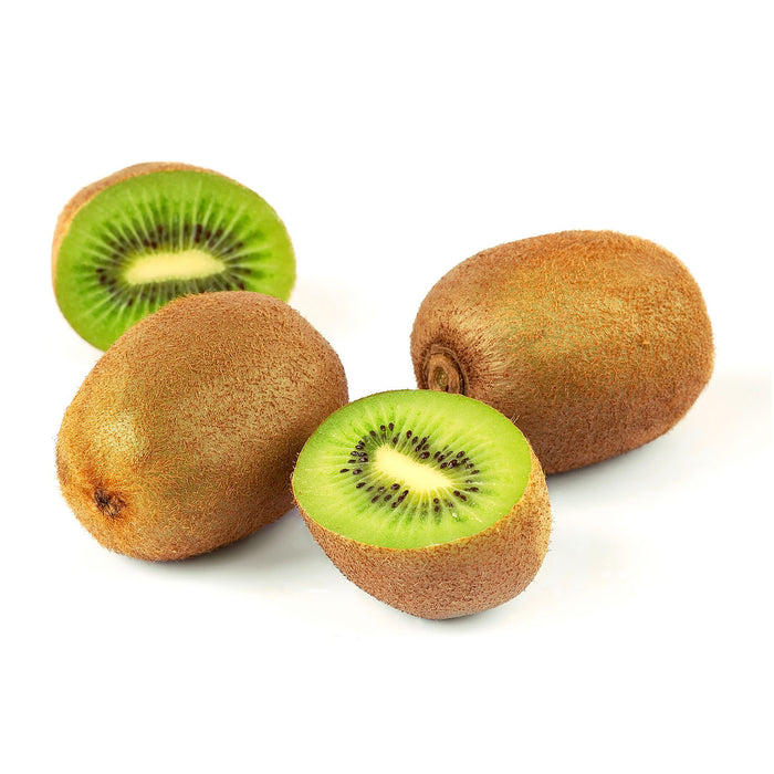 Kiwi 3 Pieces