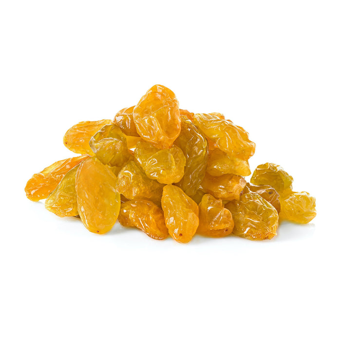 Jumbo Golden Grape
