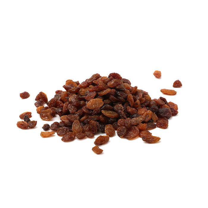Sultana Grape