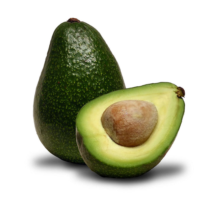 Avocado Gross