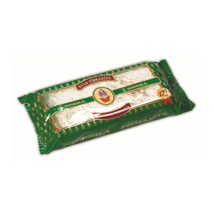 Koska Rulo Pismaniye Pistachio