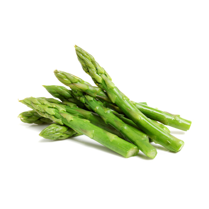 Asparagus (Bundle)