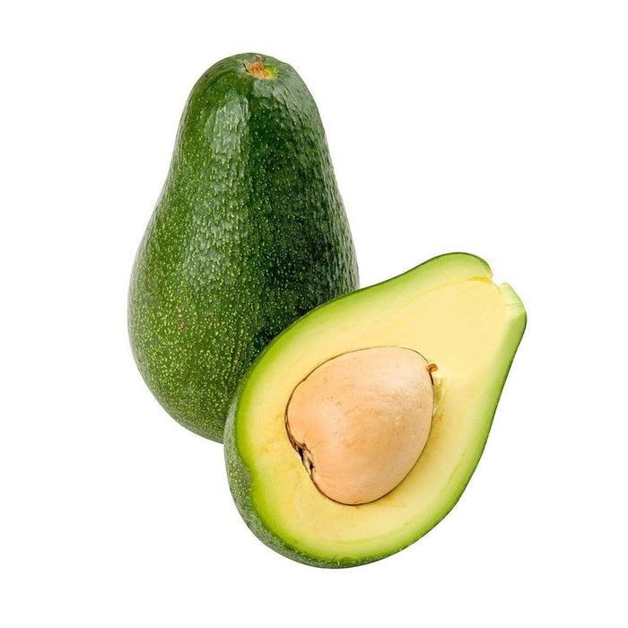 Avocado 5Pack