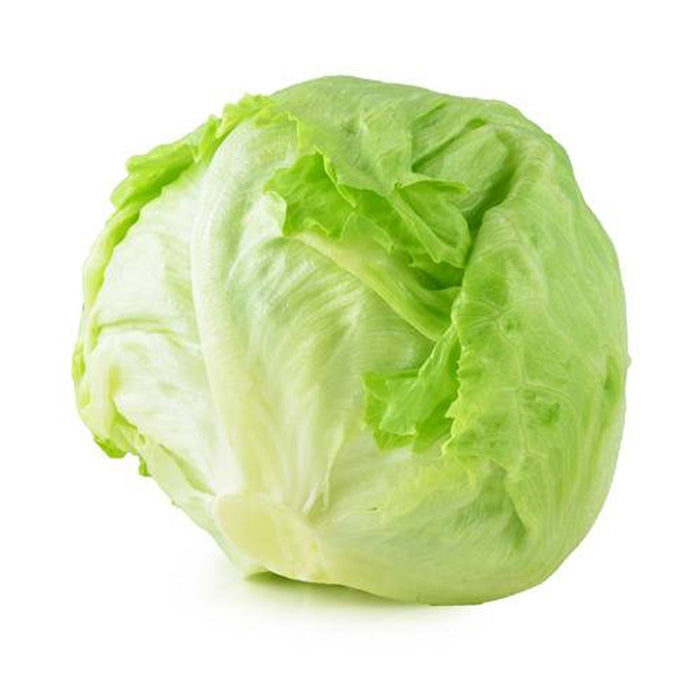 Iceberg (Each)