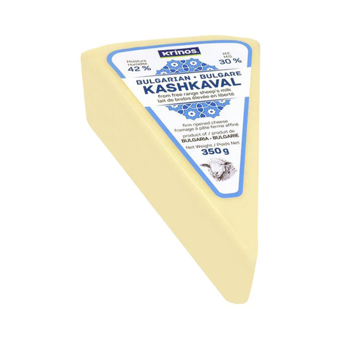 Krinos Kashkaval Sheep 350g