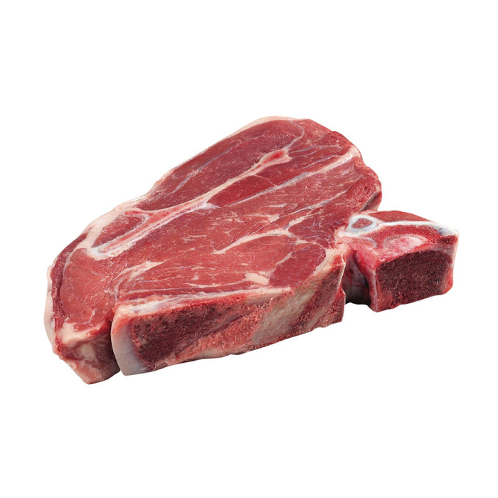 Veal Blade Roast