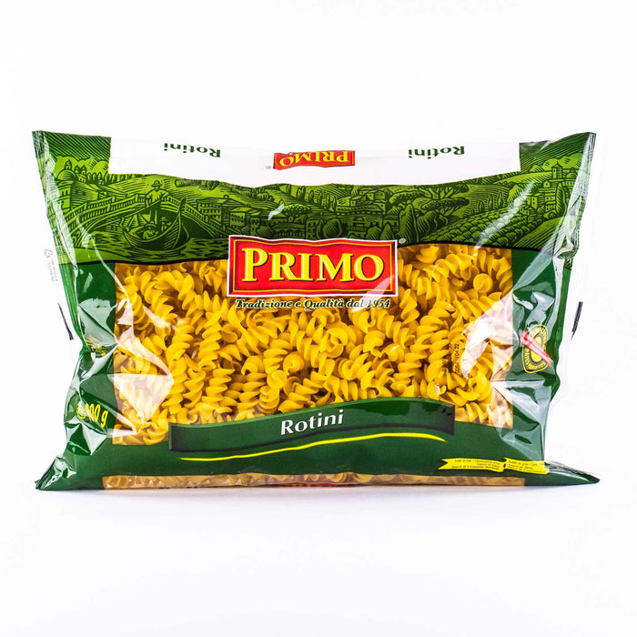 Primo Rotini