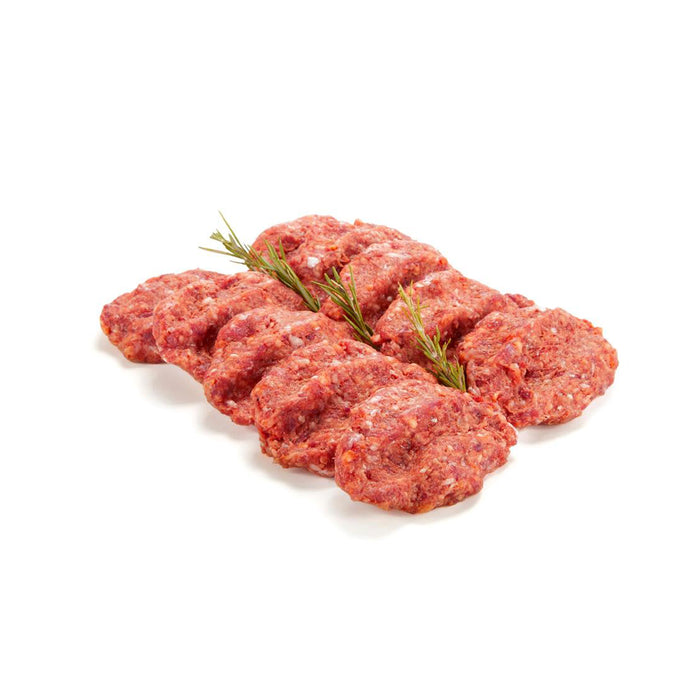 Kofta
