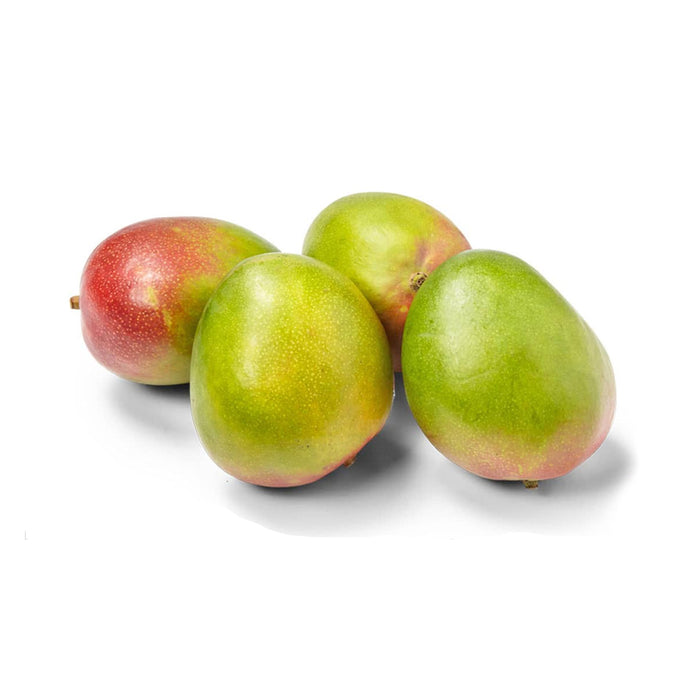 Mango Box