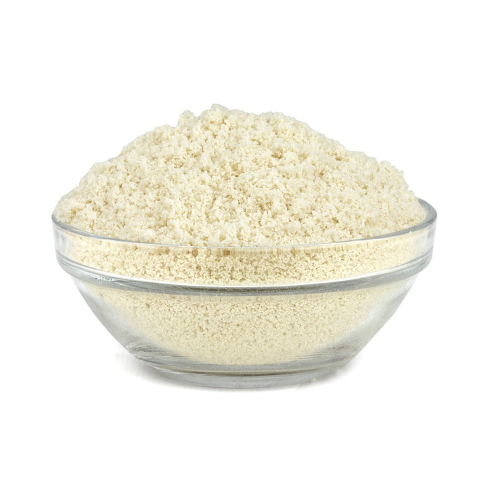 Almond Powder