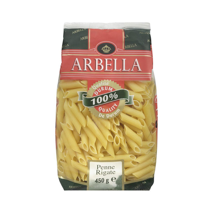 Arbella Penne Rigate