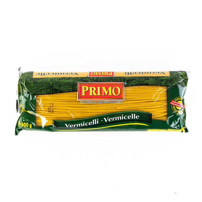 Primo Vermicelle