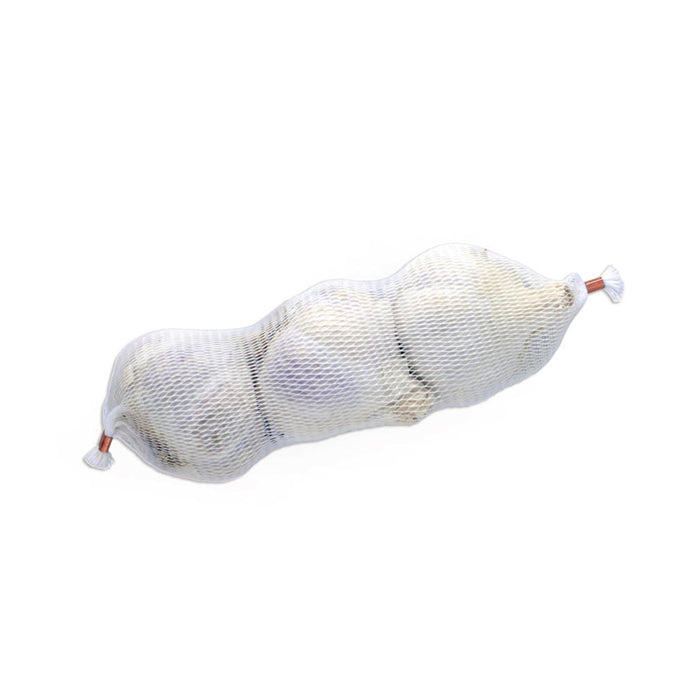 Garlic 3pack