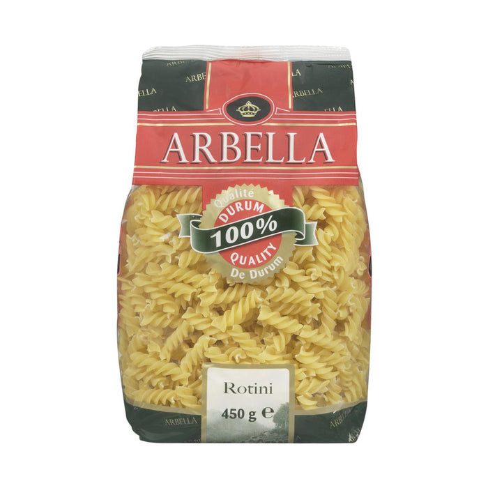Arbella Rotini
