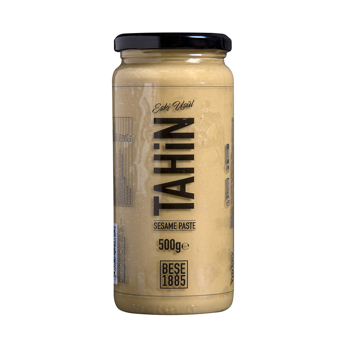 Bese Tahini 500g