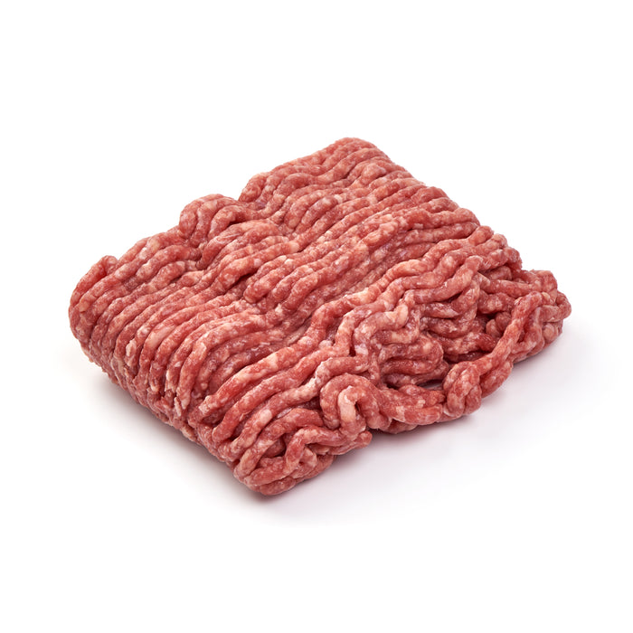 Ground Beef - Medium