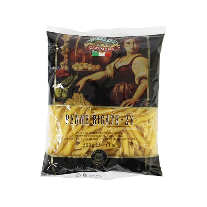 Campagna Penne Rigate