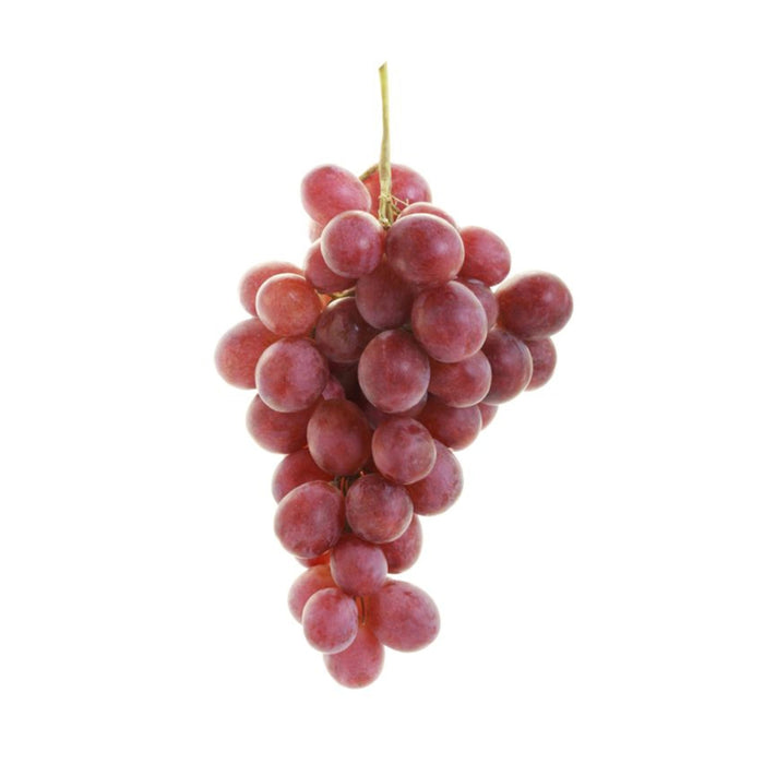 Red Grapes kg
