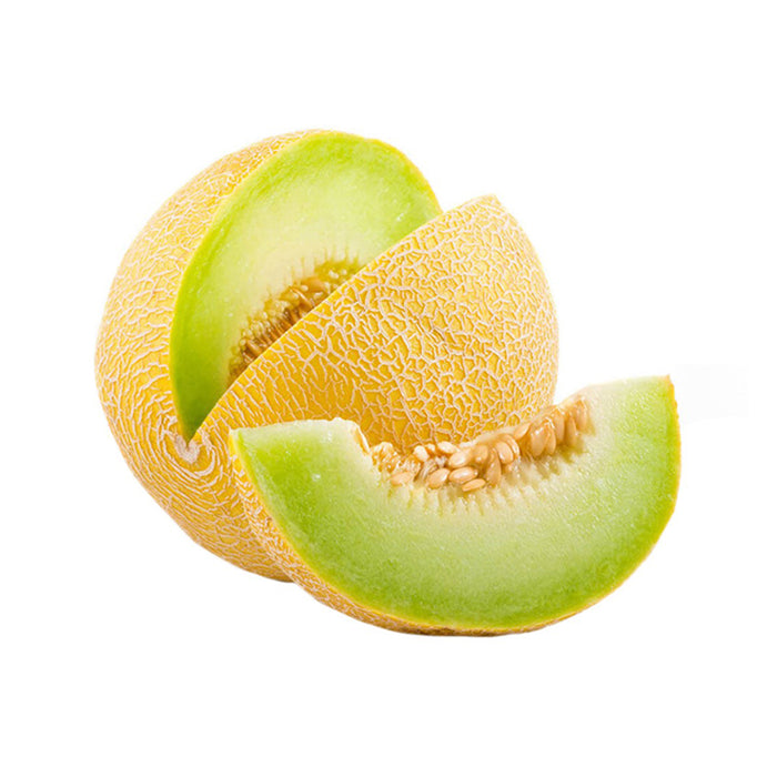 Cantaloupe kg