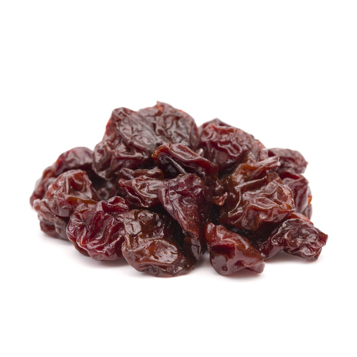 Dried Cherry