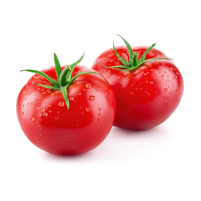 Tomato 1kg