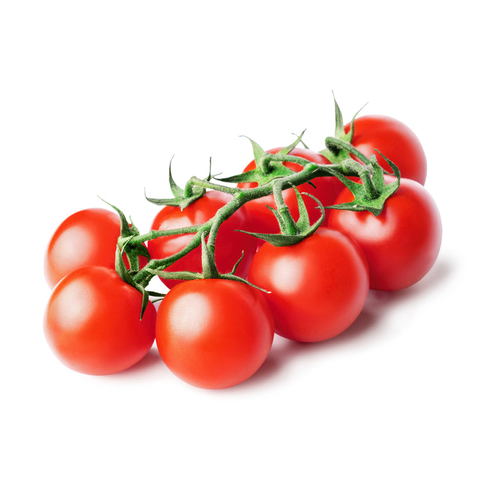 Cherry tomato