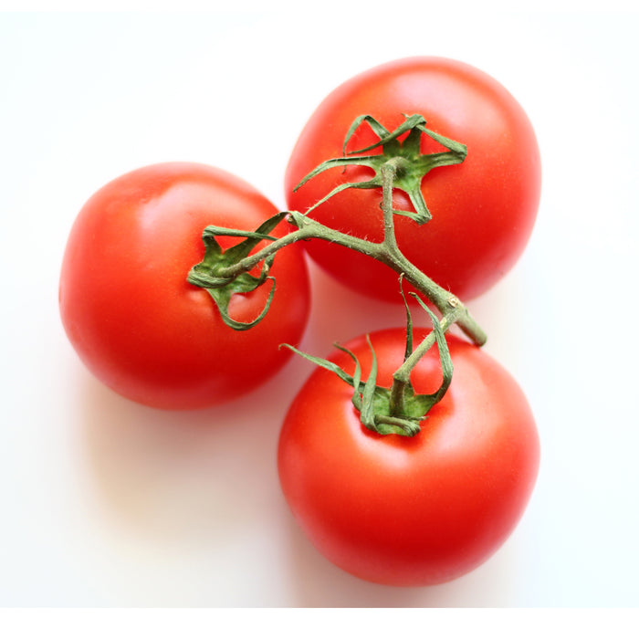 Vine tomato kg