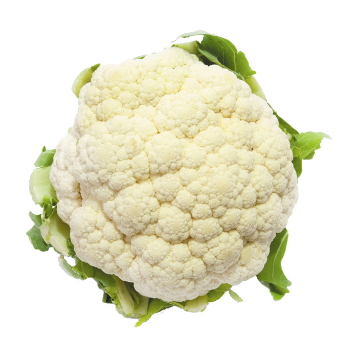 Cauliflower