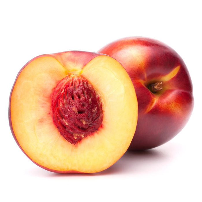 Nectarine kg