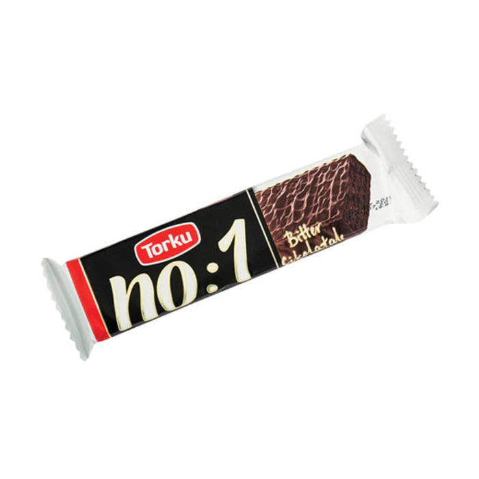 Torku No.1 Bitter