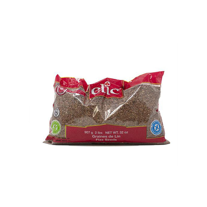 Clic Linseed