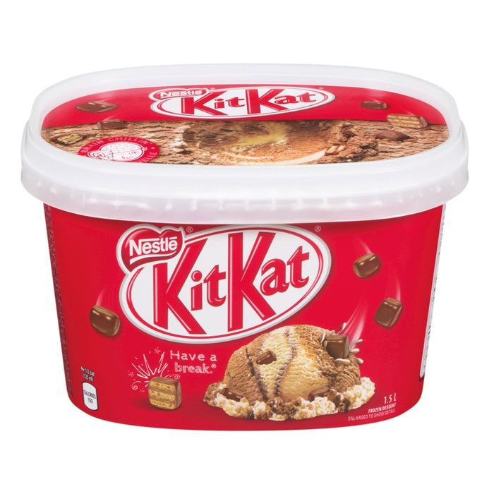 Nestle Kit Kat