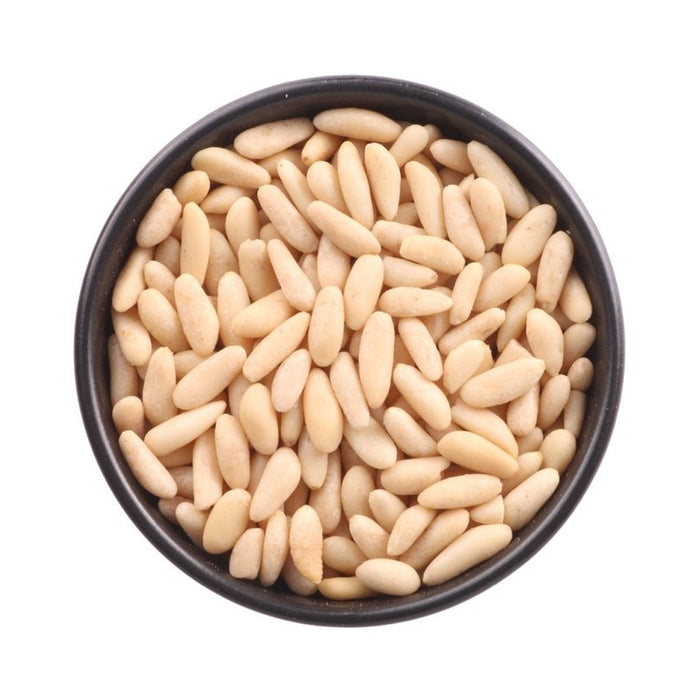 Turkish Pinenut