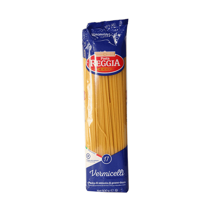 Reggia Vermicelli