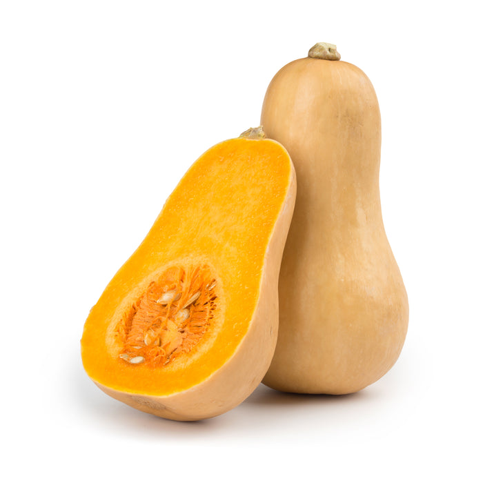 Butternut squash (Each)