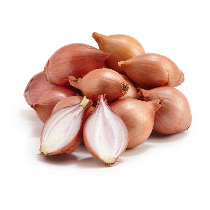 Shallots kg
