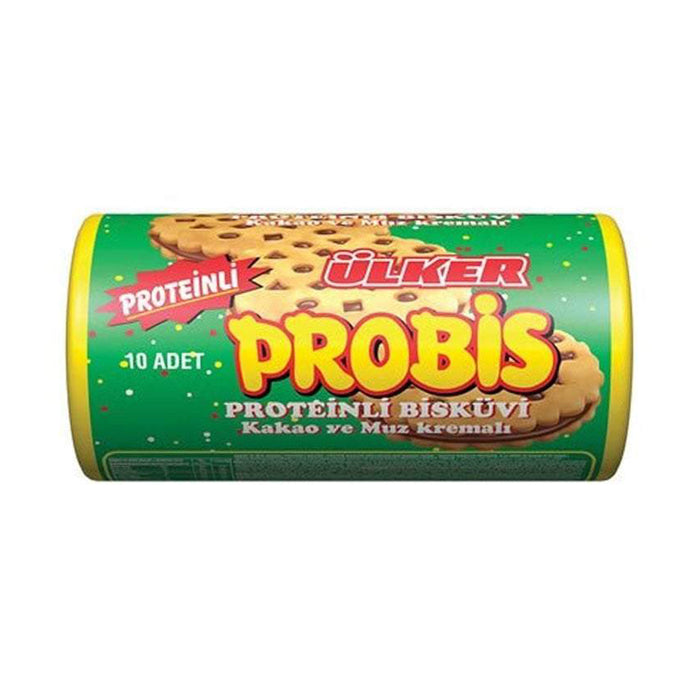 Ulker Probis Jumbo