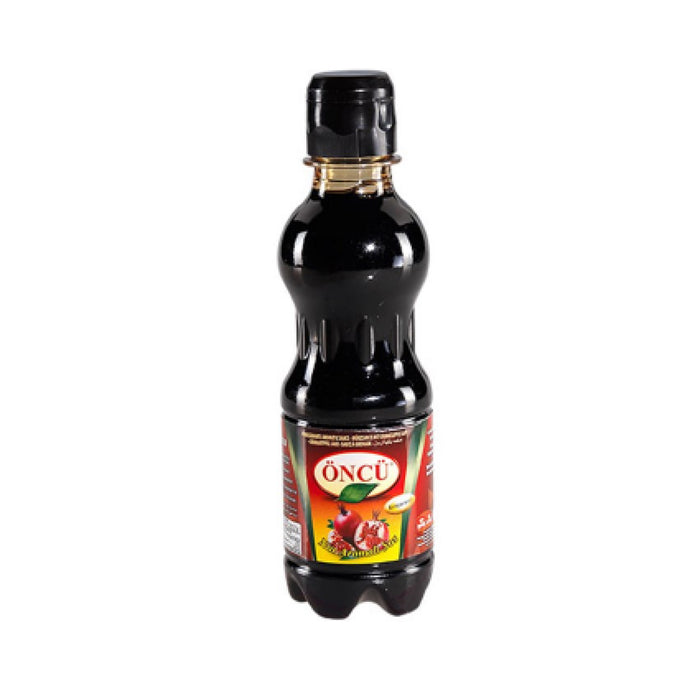 Oncu Grenada Sauce-NAR EKSILI SOS