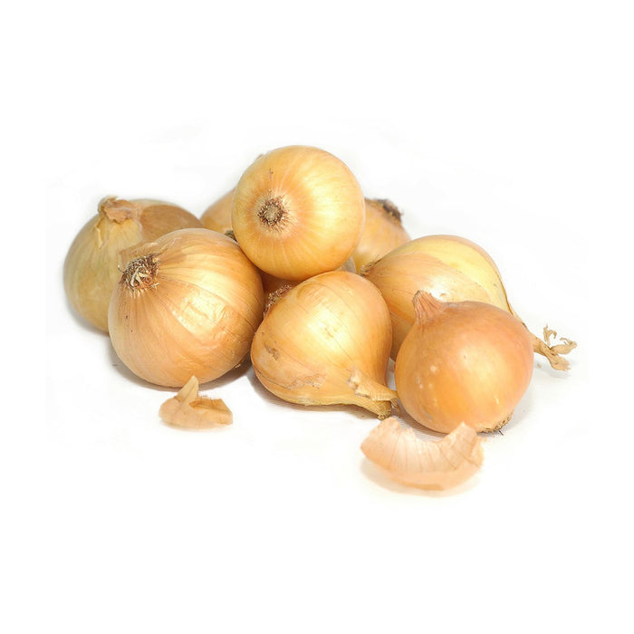 Onion 5lbs 2.27kg