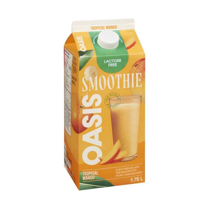 Oasis Tropical Mango