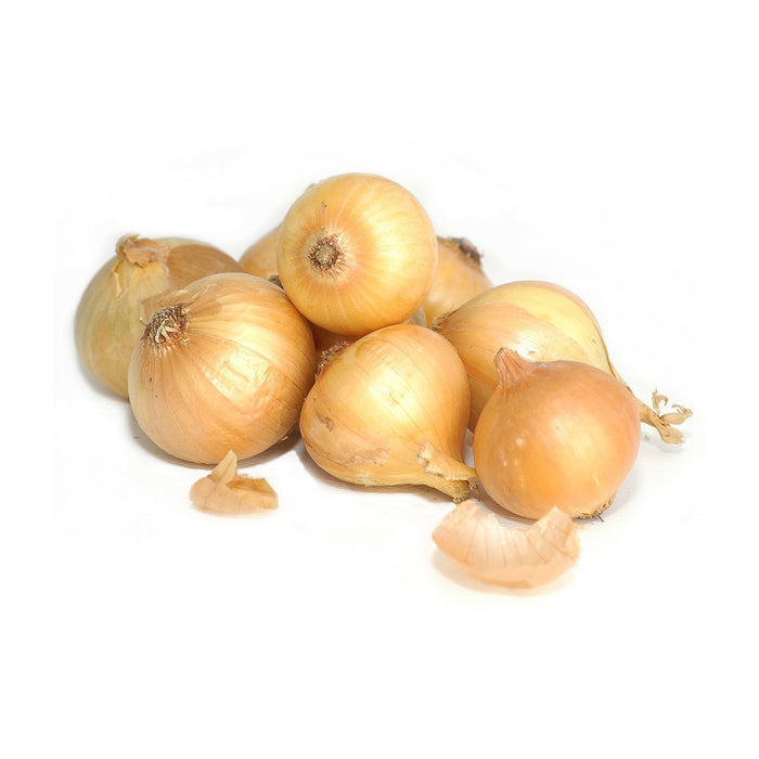 Onions 1 lbs