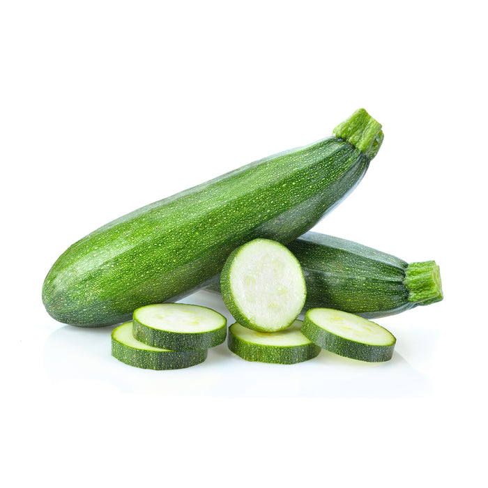 Zucchini 1kg