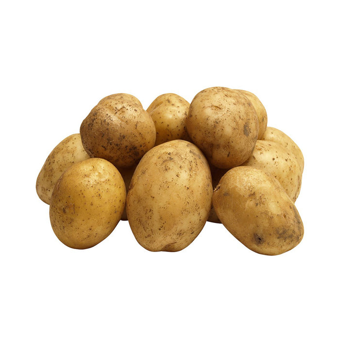 Potato 10lbs