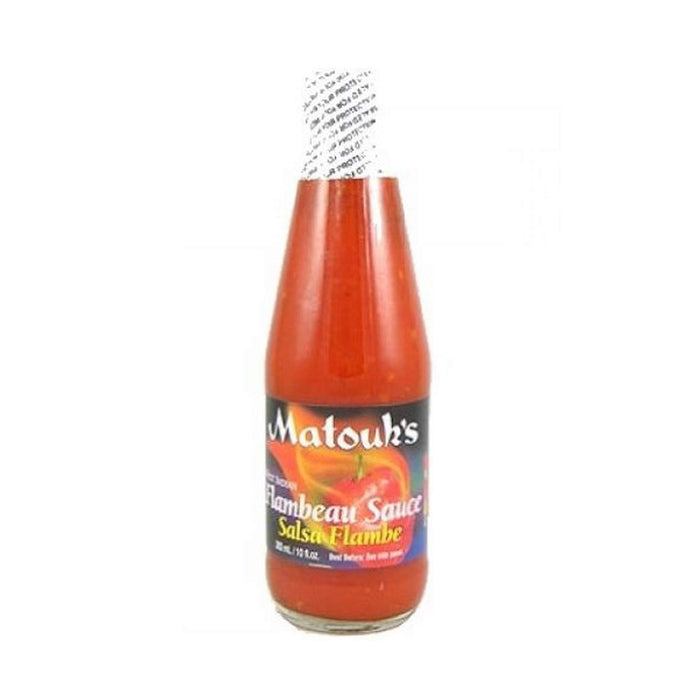 Matouk's torch 300mL